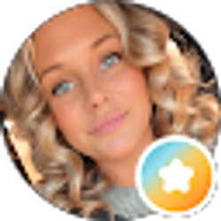 Profile photo of Myranda Clark