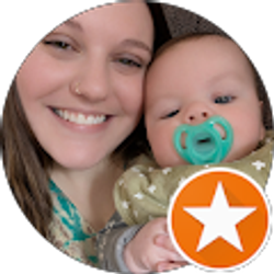 Profile photo of Kayla Knight