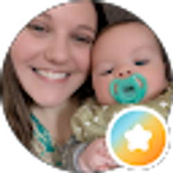 Profile photo of Kayla Knight