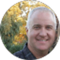 Profile photo of Dwayne Smithgall