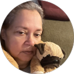 Profile photo of Janette Rodriguez