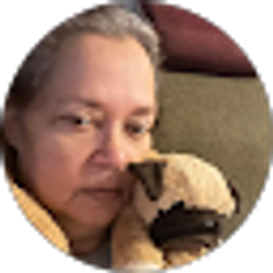 Profile photo of Janette Rodriguez