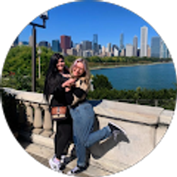 Profile photo of court