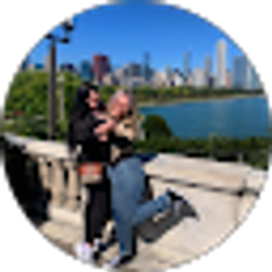 Profile photo of court