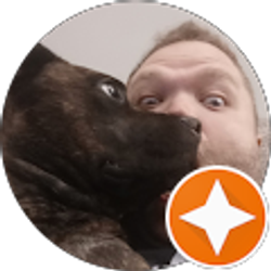 Profile photo of Jonathan Nester