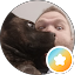 Profile photo of Jonathan Nester
