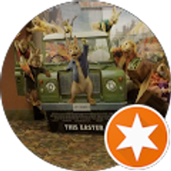 Profile photo of Donny Praught