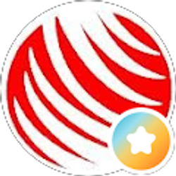 Profile photo of Juan Almonte