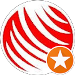 Profile photo of Juan Almonte