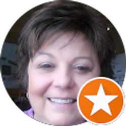 Profile photo of Kim Anez