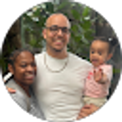 Profile photo of Ciara B