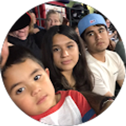 Profile photo of Ramiro Salamanca