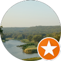 Profile photo of Frank Eckert