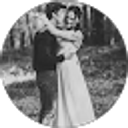 Profile photo of Savannah Hartwick