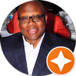 Profile photo of Walter Hickey