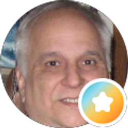 Profile photo of Dr. D. W. Skinner