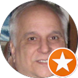 Profile photo of Dr. D. W. Skinner