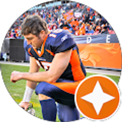 Profile photo of Eileen Tuthill