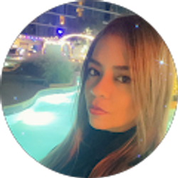 Profile photo of Janet Mediaceja