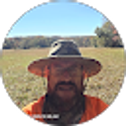 Profile photo of Cary Redman