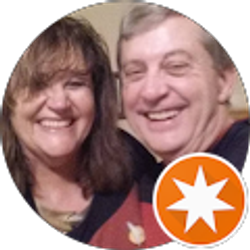 Profile photo of RB Royse