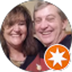 Profile photo of RB Royse