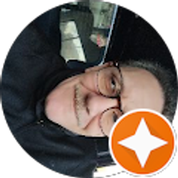 Profile photo of Daniel Audette