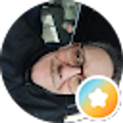 Profile photo of Daniel Audette