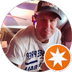 Profile photo of AltonNix711