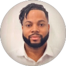 Profile photo of Phillip Davis