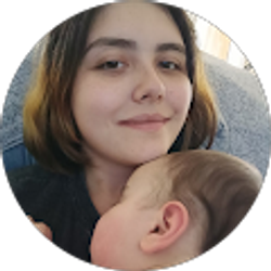 Profile photo of Country Girl