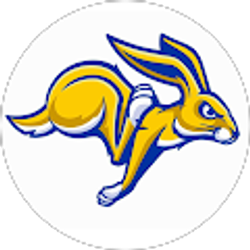 Profile photo of Jason Small