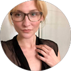 Profile photo of McKenzie Hobbs