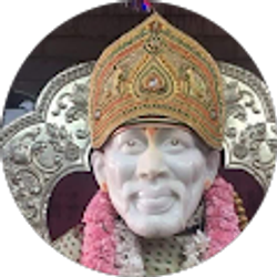 Profile photo of sanjay rohra