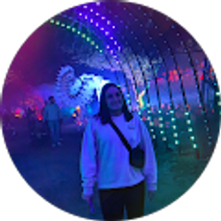 Profile photo of Katia