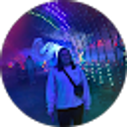 Profile photo of Katia