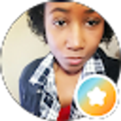 Profile photo of Tiffany Adams-Khumalo