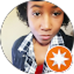 Profile photo of Tiffany Adams-Khumalo