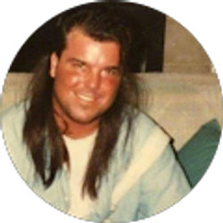 Profile photo of Greg Abercrombie