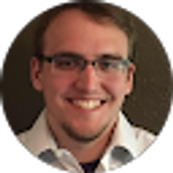 Profile photo of Brian Kempiak