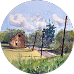 Profile photo of james gwise