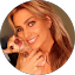 Profile photo of J Frabotta