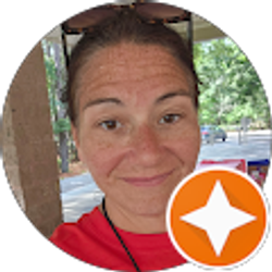 Profile photo of Danielle Dumas