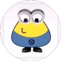 Profile photo of Córdova Lian