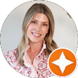 Profile photo of Beth Miller