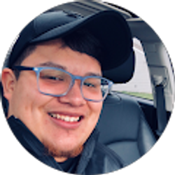 Profile photo of Jaime Rodriguez