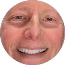 Profile photo of Scott Vila