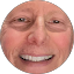 Profile photo of Scott Vila