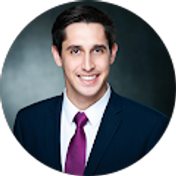 Profile photo of Hrag