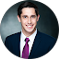 Profile photo of Hrag